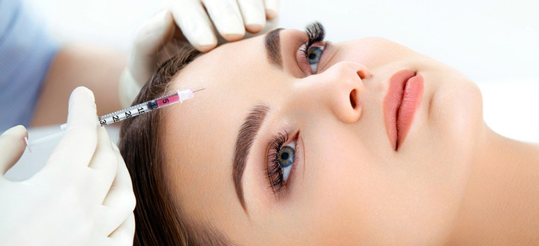 Platelet-Rich Plasma (PRP) Treatment in Ahmedabad
