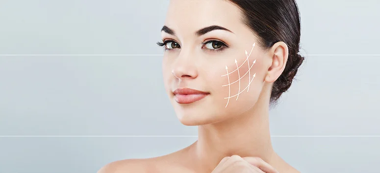 Best dermatologist in Ahmedabad for Subcision scar treatment