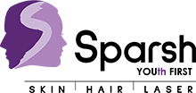 sparsh-skin-clinic-logo